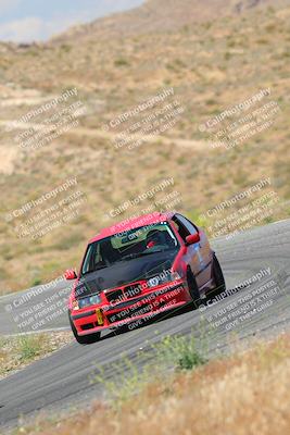 media/May-13-2023-Speed Ventures (Sat) [[03fd9661ba]]/Green/turn 9/